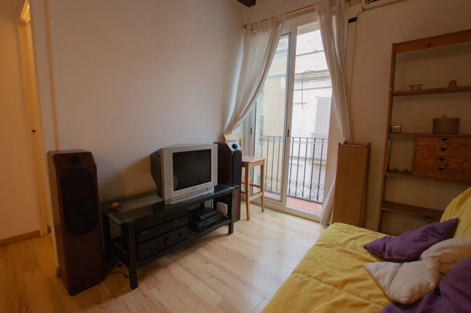 Piso en calle de Joaquín Costa, 11 - Foto 6