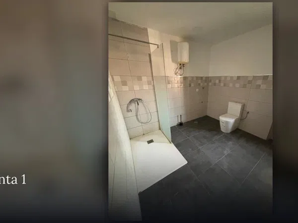 Casa o chalet independiente en Paseo Chil, 15, Schamann - Rehoyas - Foto 25