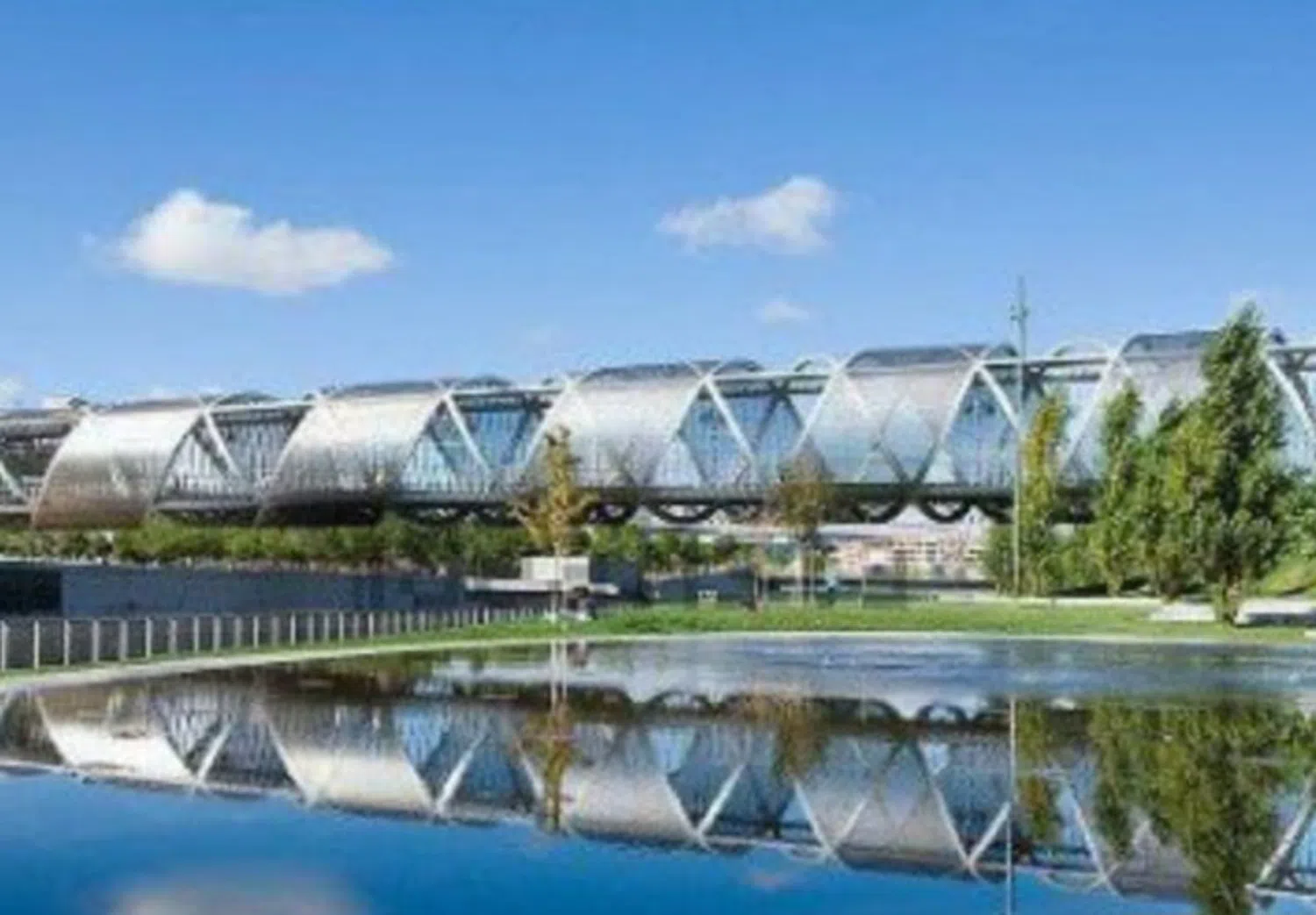 Piso en paseo de las Yeserías, 15 - Foto 15