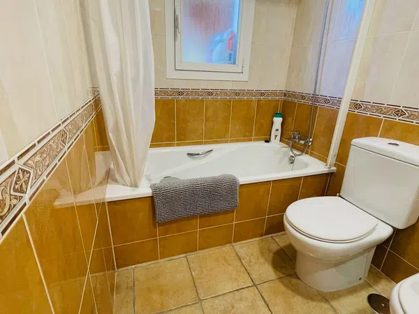 Casa o chalet independiente en Urbanización la Almedia, Callosa de Ensarriá, 58 - Foto 25