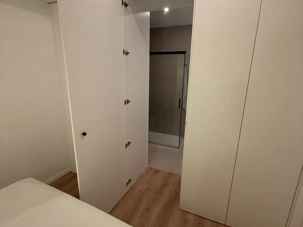 Piso en Avenida de l'Estació, 4, Ensanche-Diputación - Foto 29