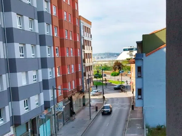 Piso en Calle de Llano Ponte, 29, Centro, Centro - Foto 15