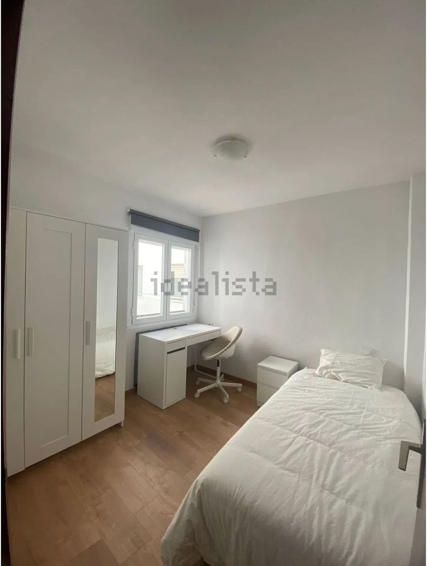 Piso en calle Ledesma, 5 - Foto 13