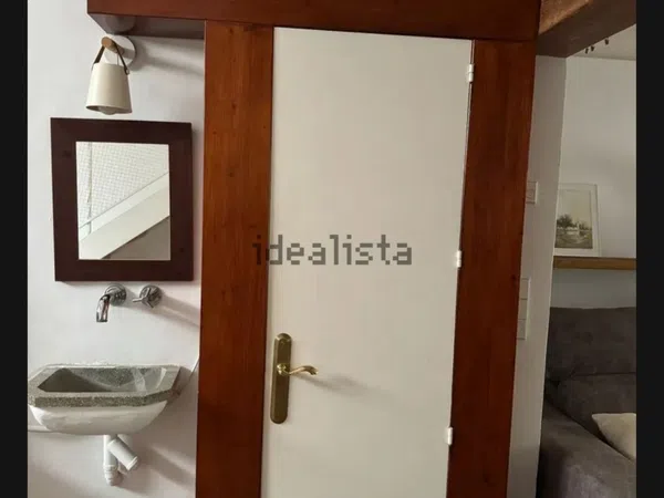 Piso en Calle de la Visitació, 23, Morvedre - Foto 7