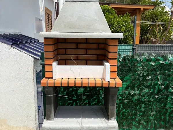 Chalet adosado en Avenida Ciudad de Murcia, 4 - Foto 22