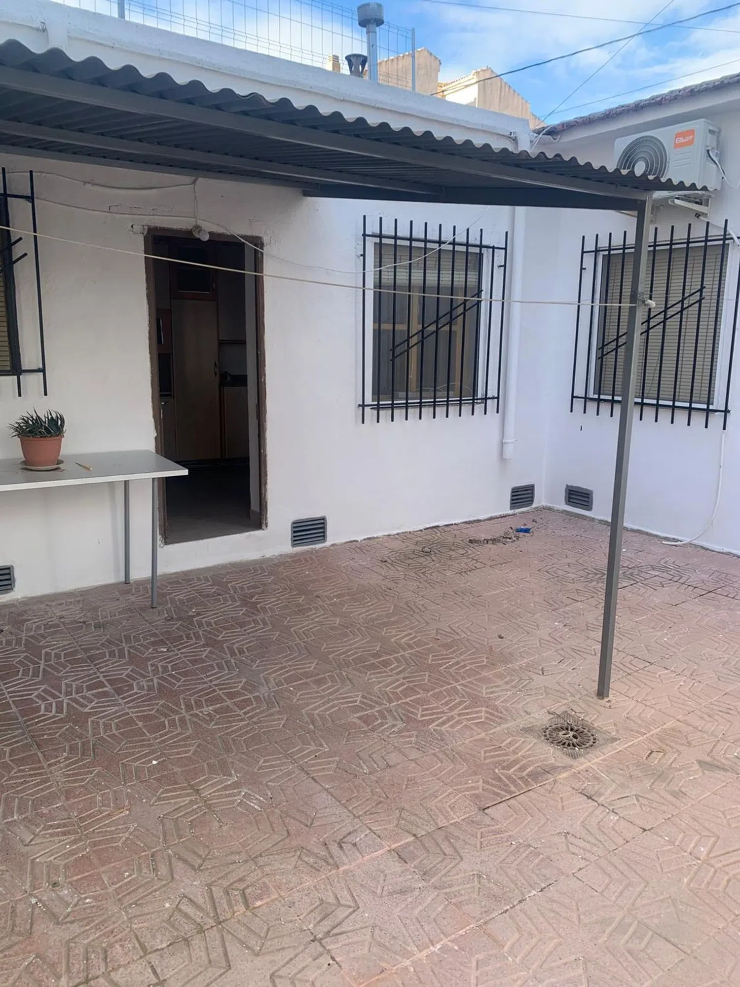 Piso en calle Carlos I, 1 - Foto 16