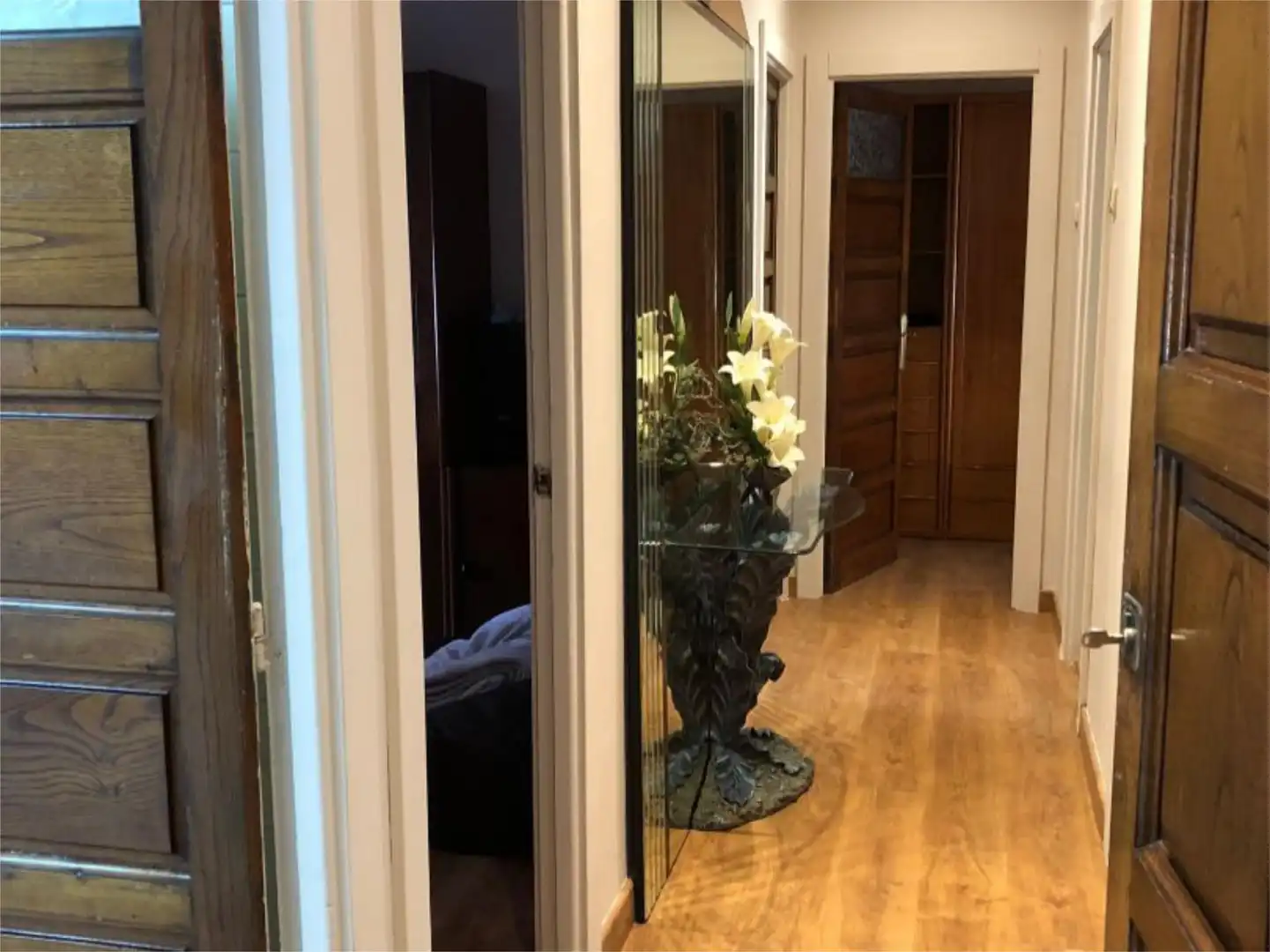 Piso en  Calle Goico Aguirre 9 - Foto 10