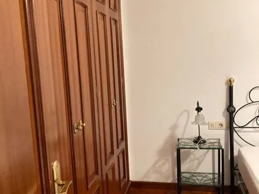 Piso en  Rúa de Tomás Paredes 1 - Foto 5