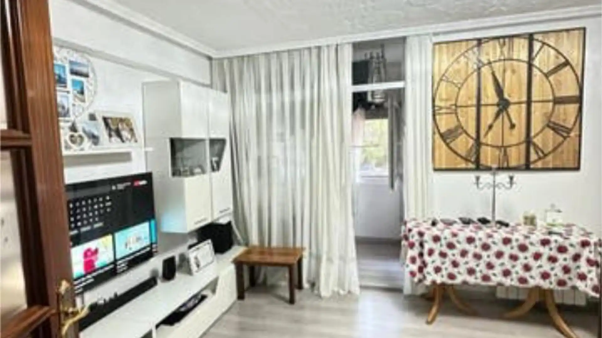 Piso en Valleaguado - Foto 3