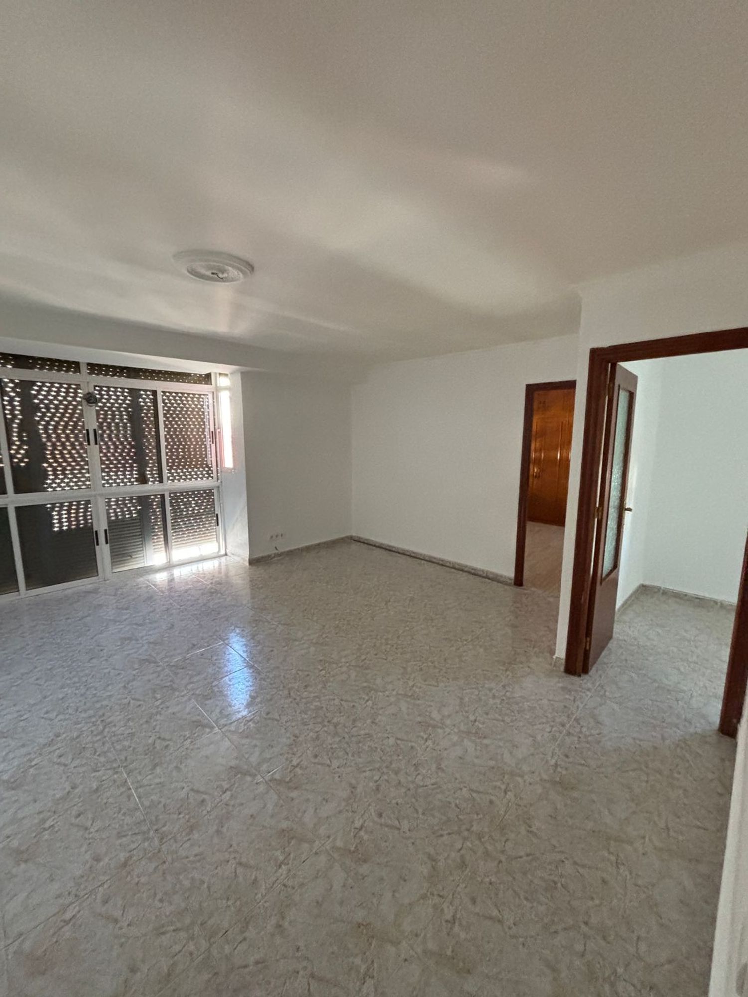 Piso en calle Manuel Pareja Obregón, 2 - Foto 2