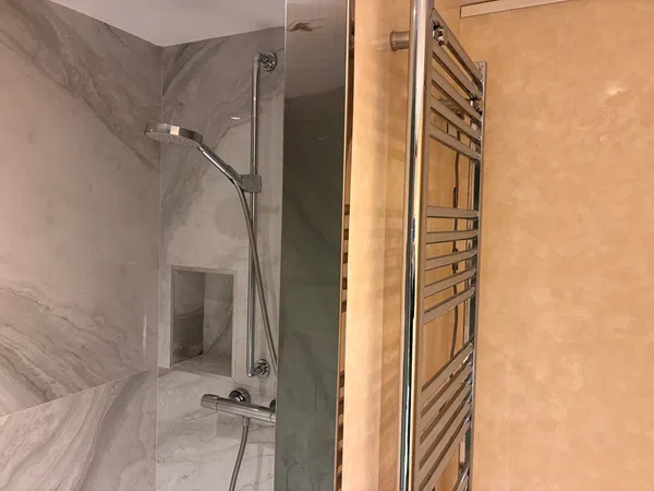 Piso en calle de Almagro, 34 - Foto 21