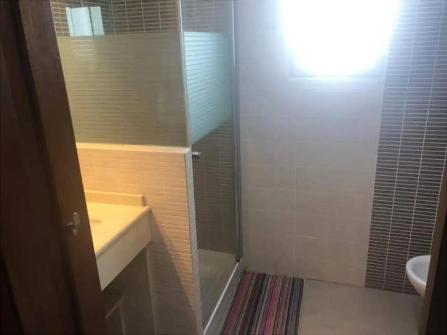 Piso en Parque Cruz Conde - Foto 2