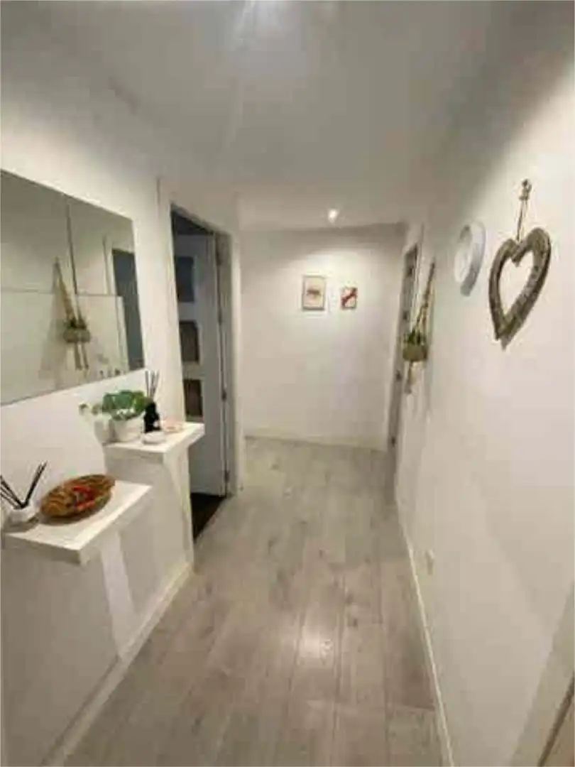 Piso en Valdeolleros - Foto 6