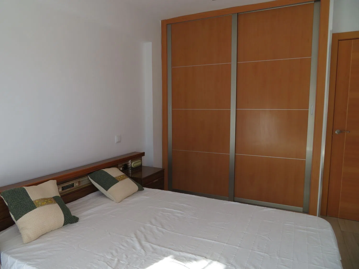 Piso en calle de Elfo, 80 - Foto 10