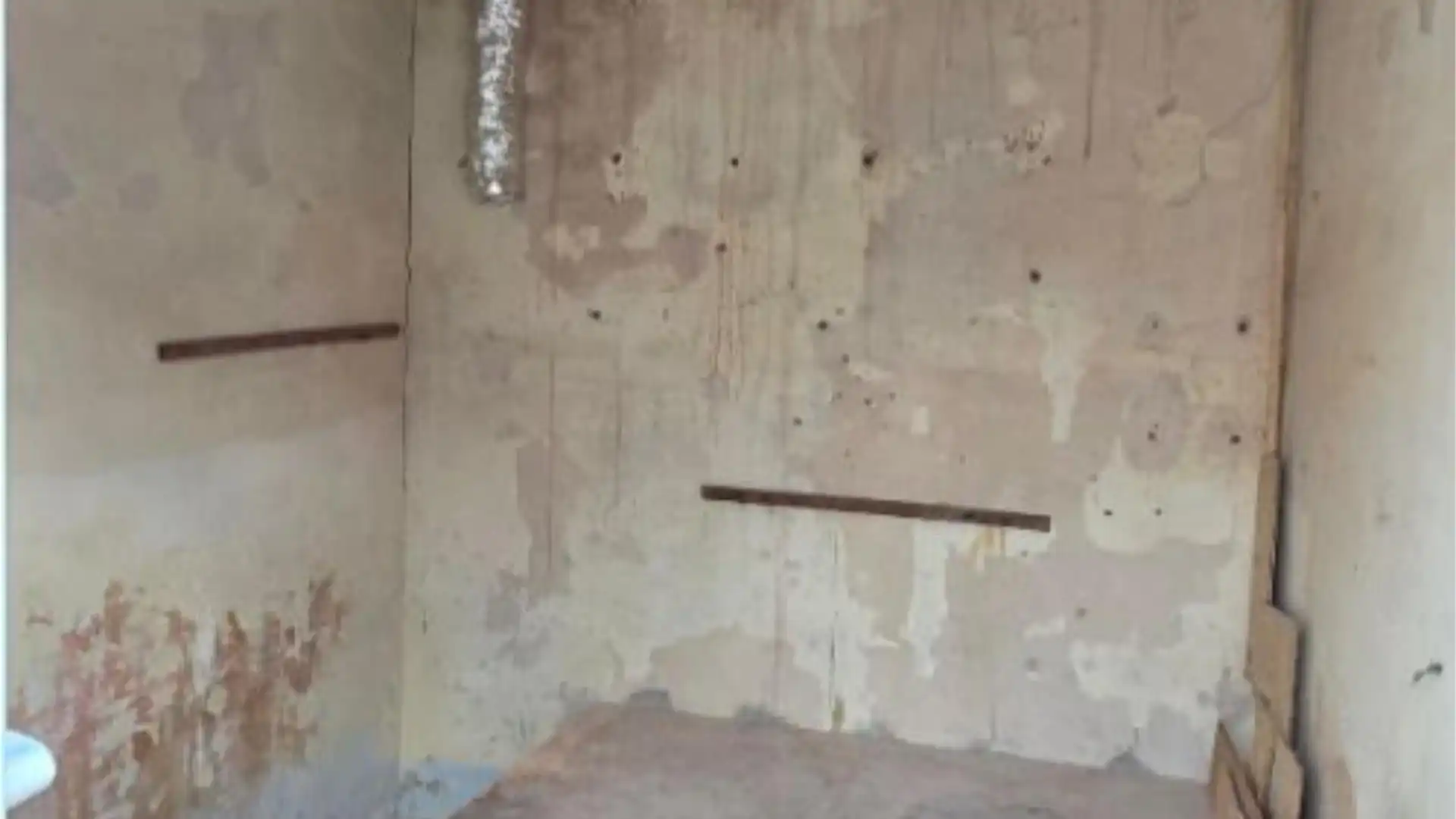 Piso en  Avenida de Riola 49 - Foto 30