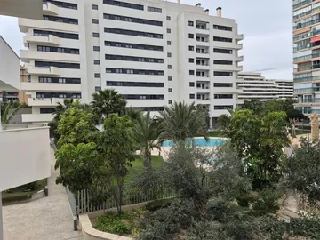 Piso en  Maestro José Garberí Serrano 12 - Foto 7