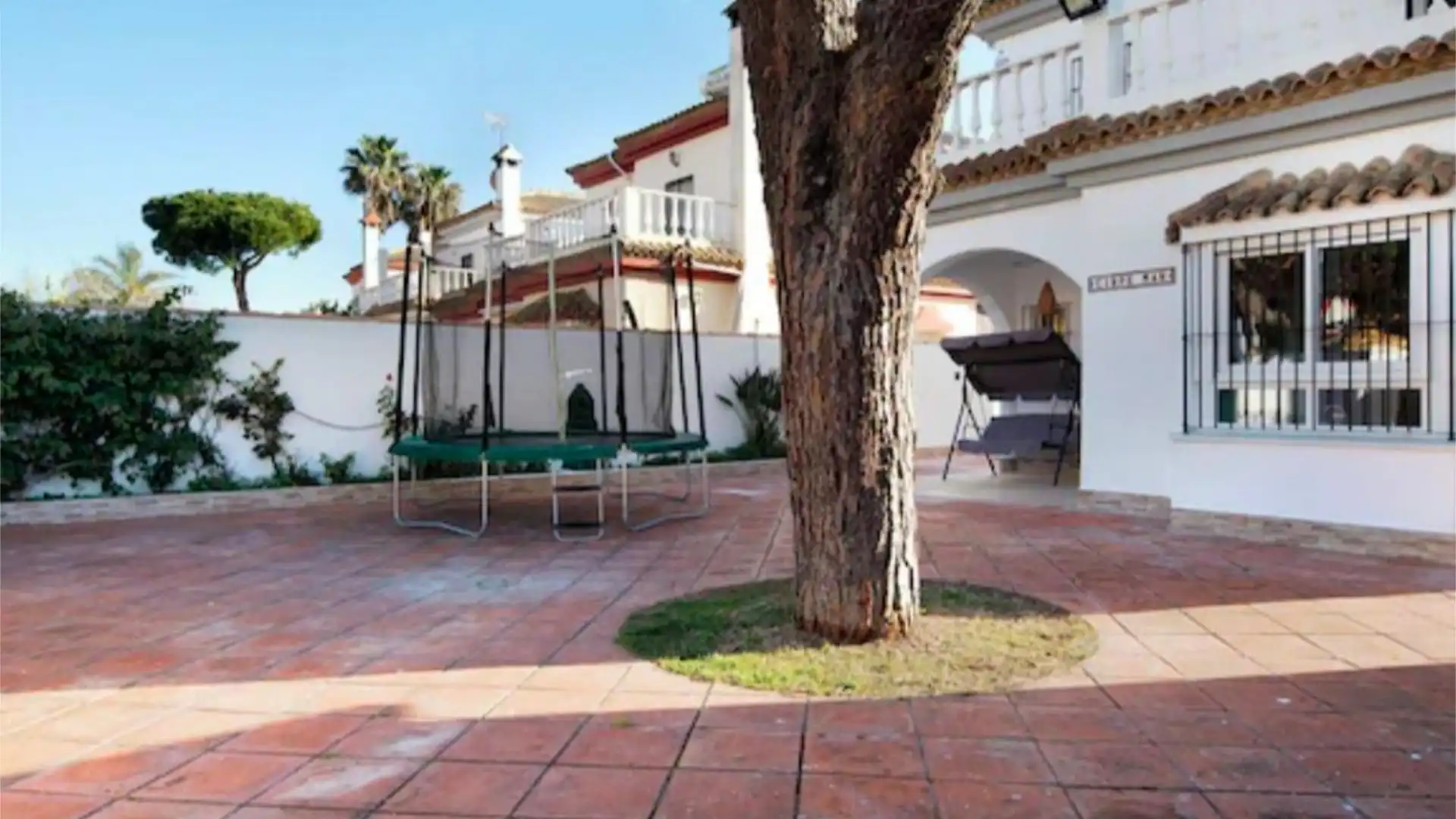 Chalet en  Calle Bahía Blanca 18 - Foto 23