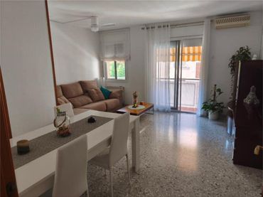 Piso en Can Oriach - Foto 5