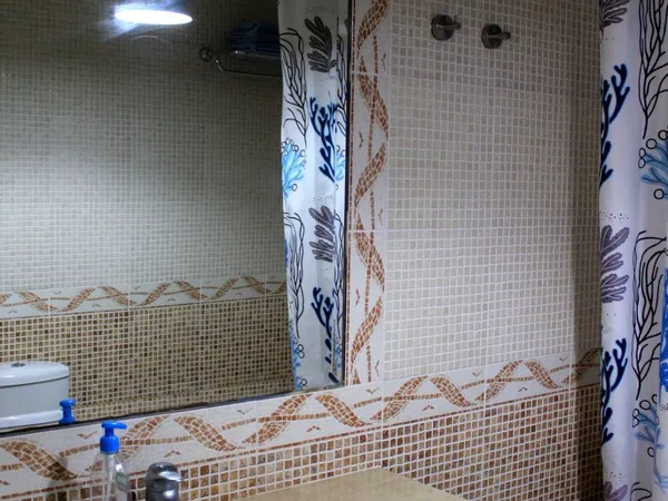 Piso en Calle Nicolás Estévanez, 33 - Foto 21