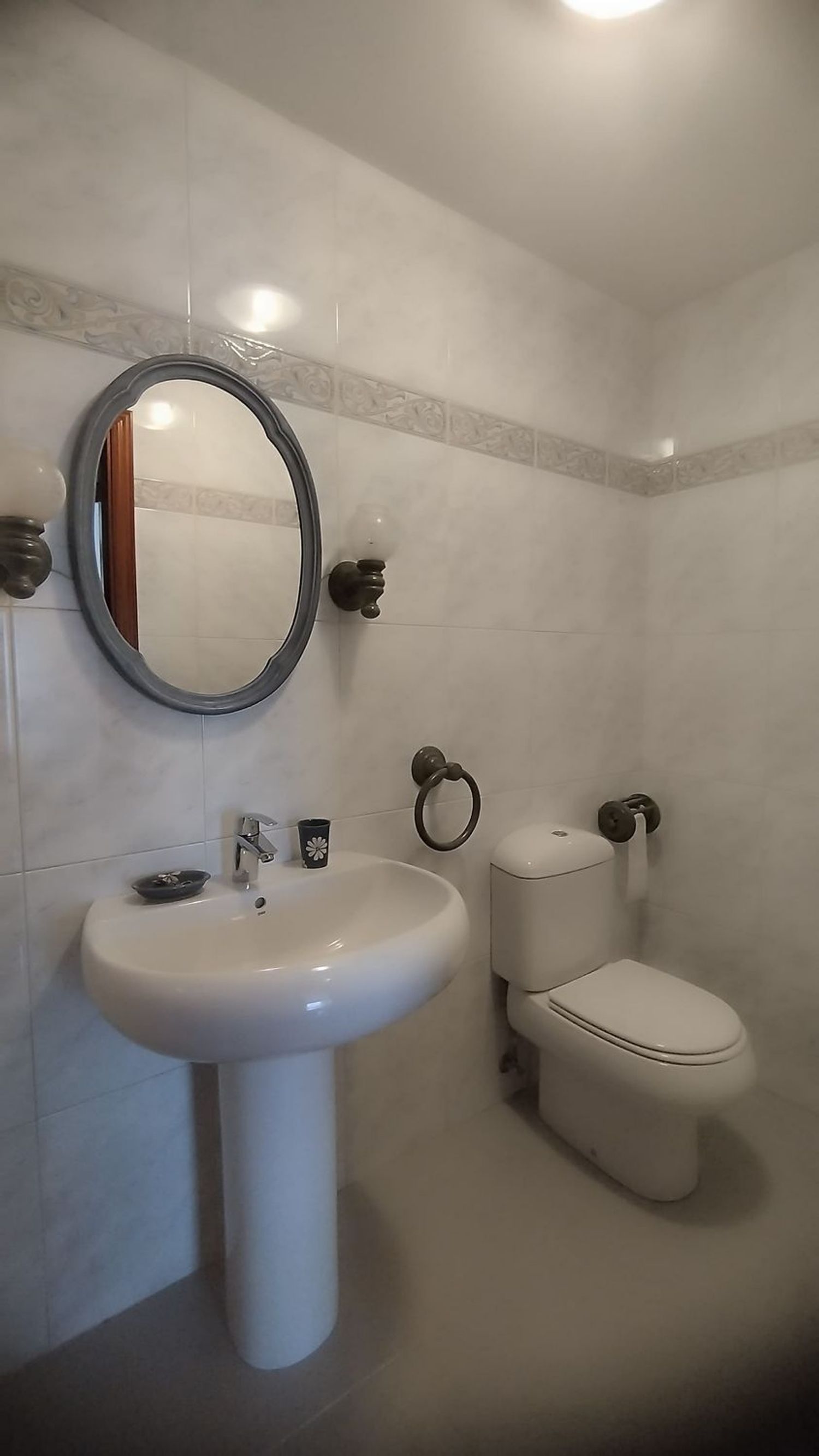Piso en San Adrián - Siete Infantes - Foto 32