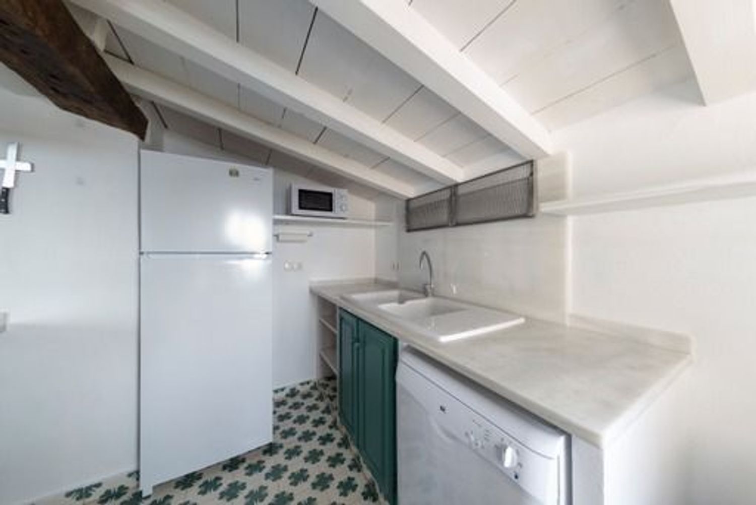 Casa o chalet independiente en La Mina, 17, Piedras Blancas, Piedras Blancas - Foto 19