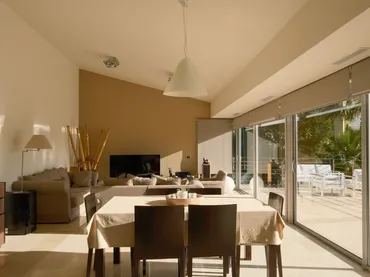 Chalet en  Carrer Heidelberg 369 - Foto 2