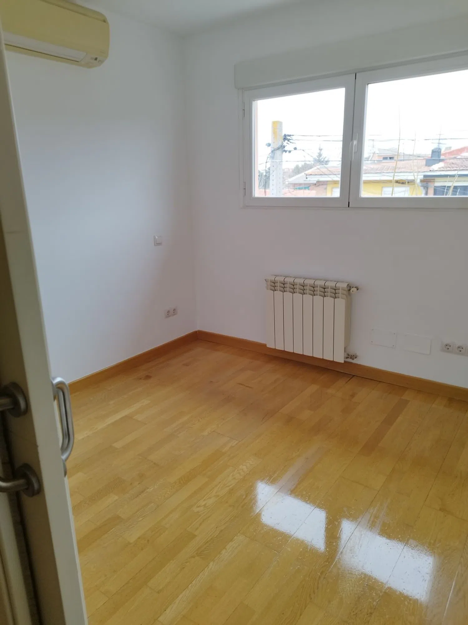 Chalet pareado en Barrio Zona Pueblo - Foto 19