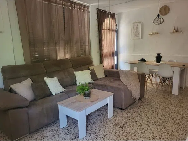 Casa o chalet independiente en Camino de la torre s/n - Foto 8