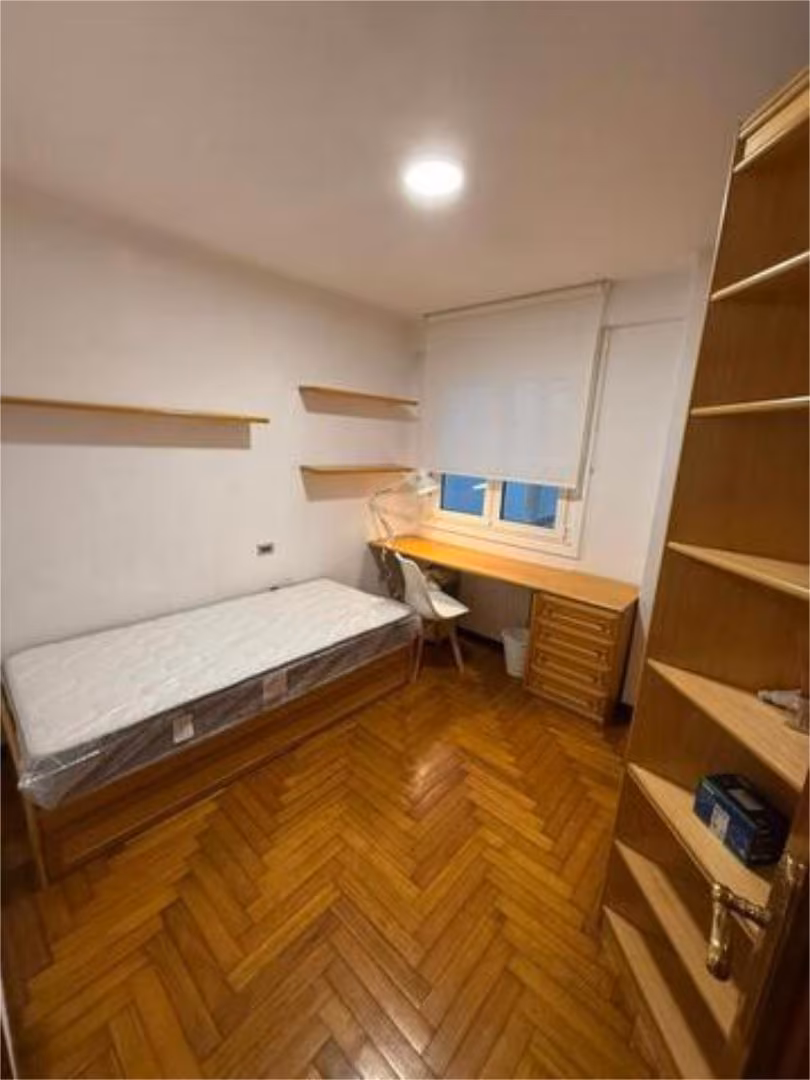 Piso en Plaza independencia - Foto 7