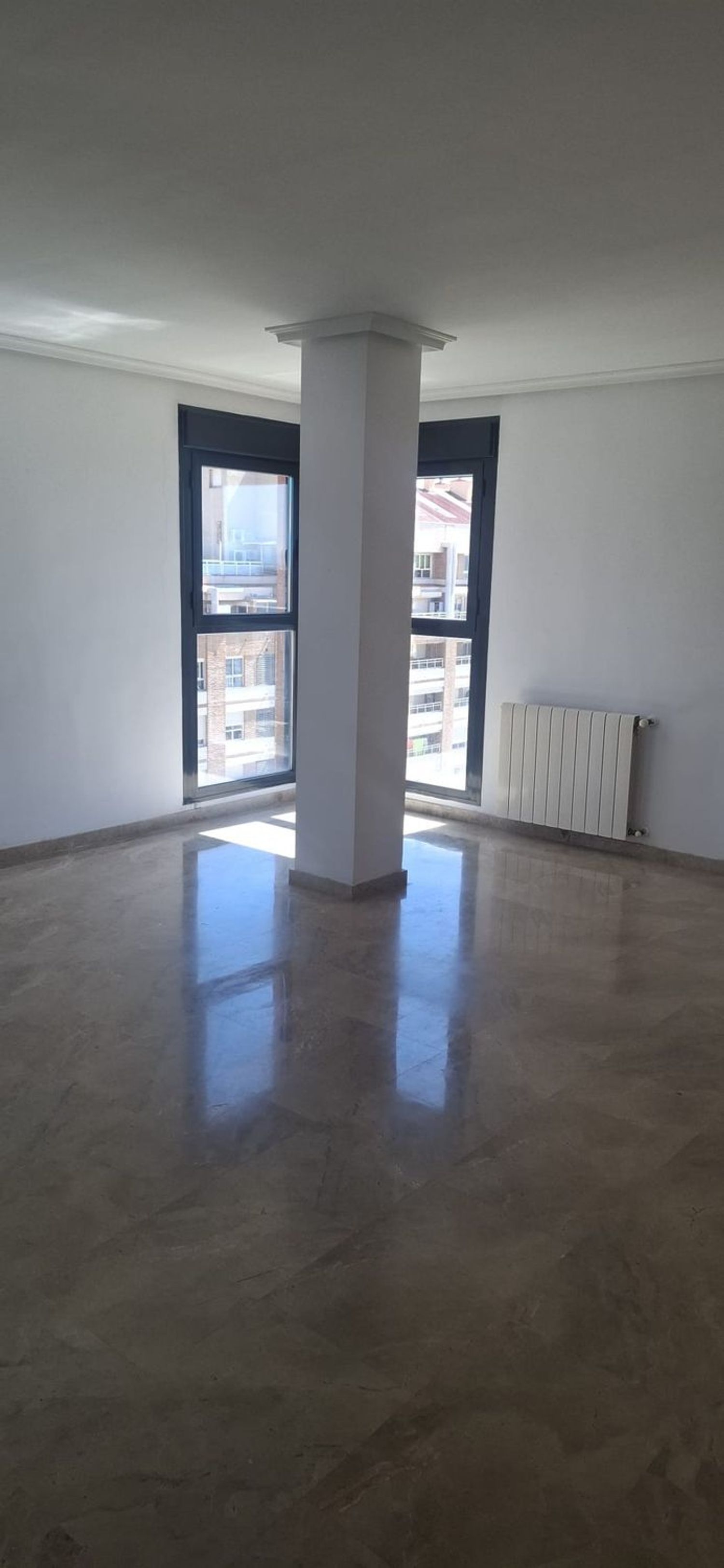 Piso en avenida dels Germans Maristes, 28 - Foto 16