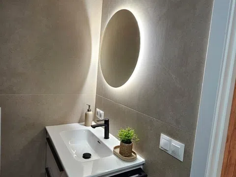 Piso en Jesús del Gran Poder, 106 - Foto 10