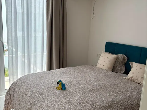 Chalet adosado en Calle Perdiz, 2, Corralejo, Corralejo - Foto 12