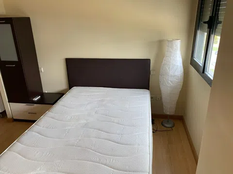 Piso en calle Elvira Lindo, 2 - Foto 14