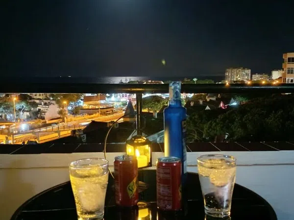 Estudio en calle Calypso, 4 - Foto 4