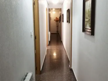Piso en  Carrer d'Alacant 15 - Foto 28