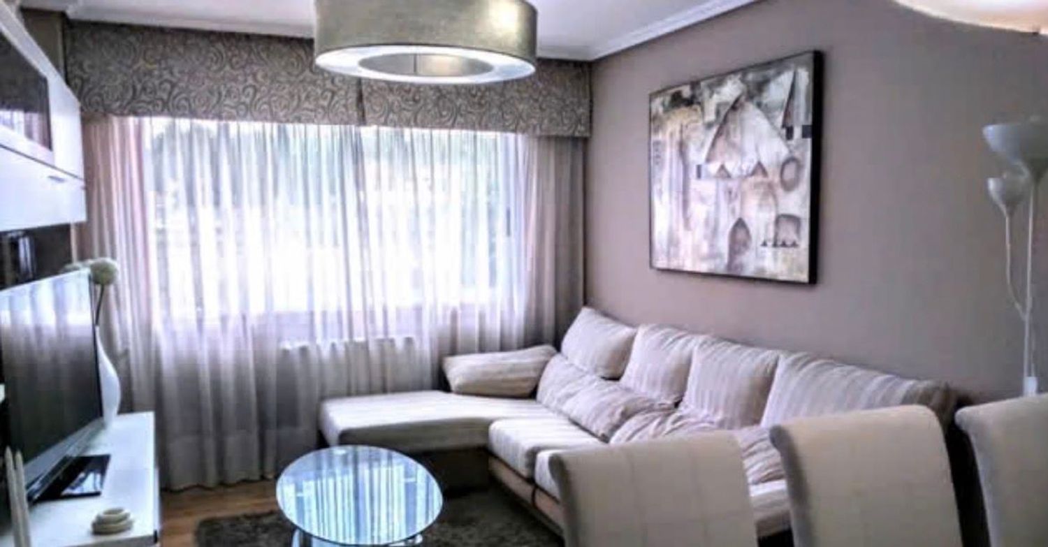 Piso en Lugar Palavea, 12 - Foto 2