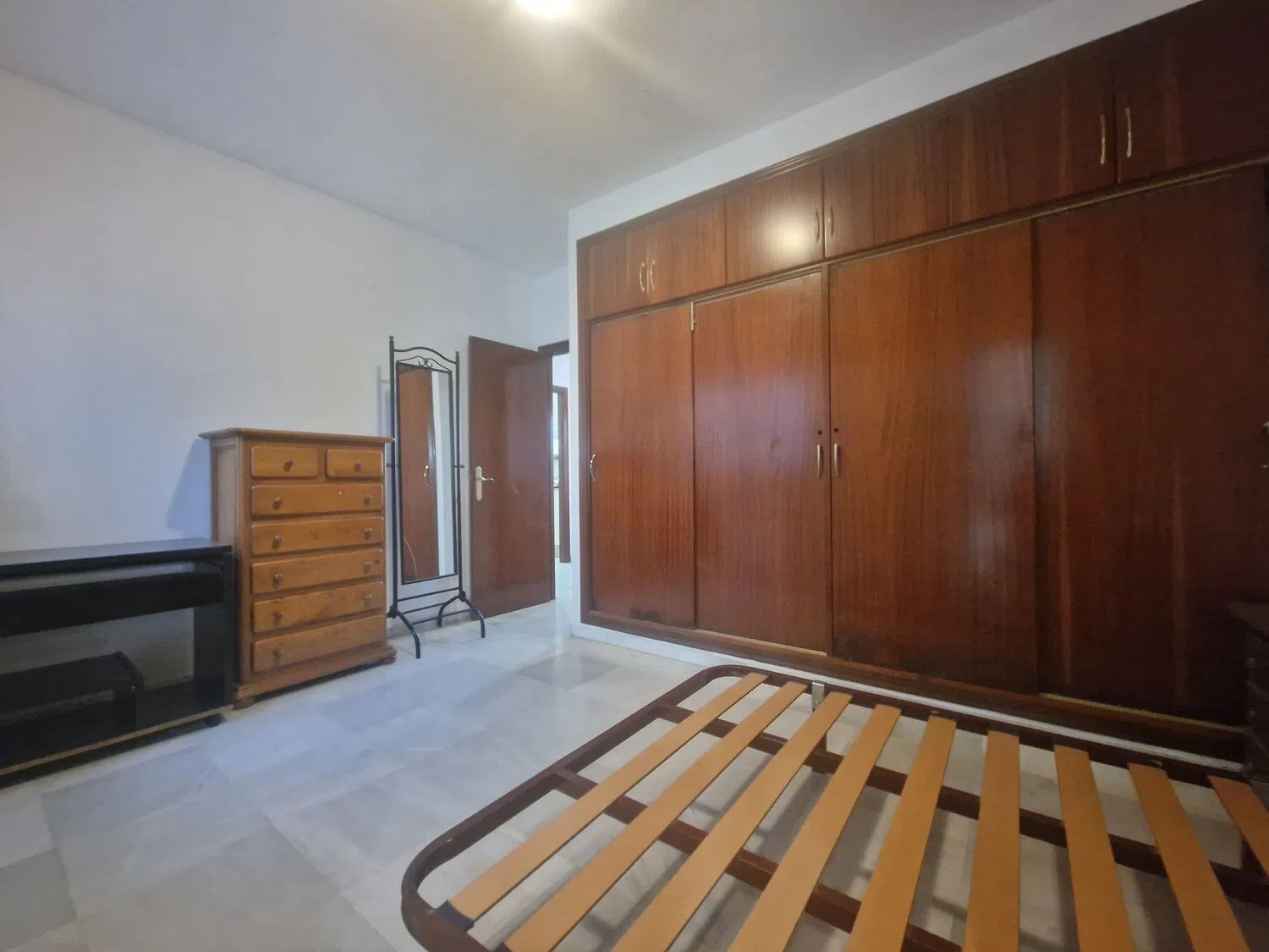 Piso en francisco buendia, 55 - Foto 12