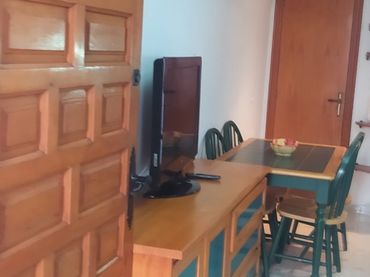 Apartamento en  Calle Daimiel 171 - Foto 10