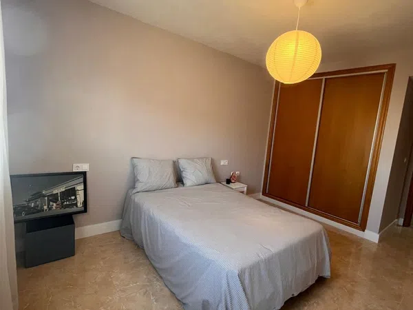 Piso en calle Juan Tenorio, 56 - Foto 13