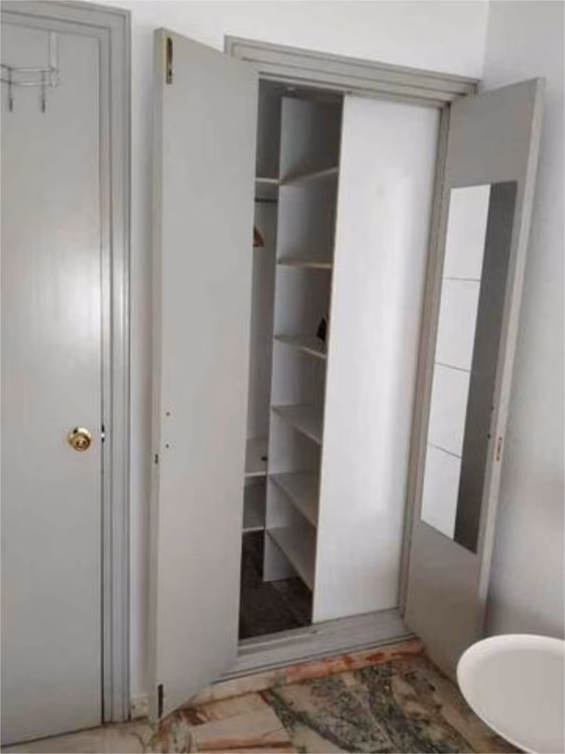 Apartamento en Sevilla Este - Foto 8