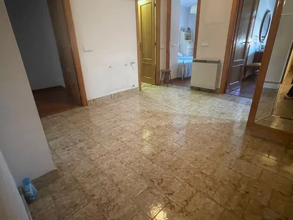 Piso en Calle Nicolás Tenorio, 24 - Foto 19