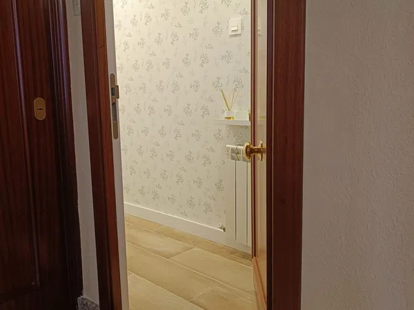 Piso en calle de Emilio Castelar, 62 - Foto 2