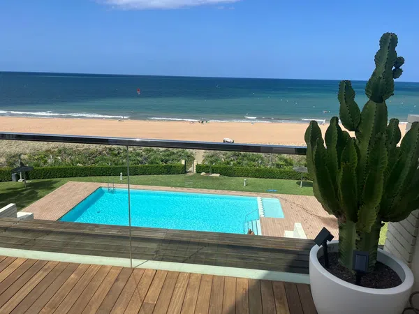 Dúplex en Calle Llac Baikal, 11, L'Almadrava-L'Estanyò - Foto 1