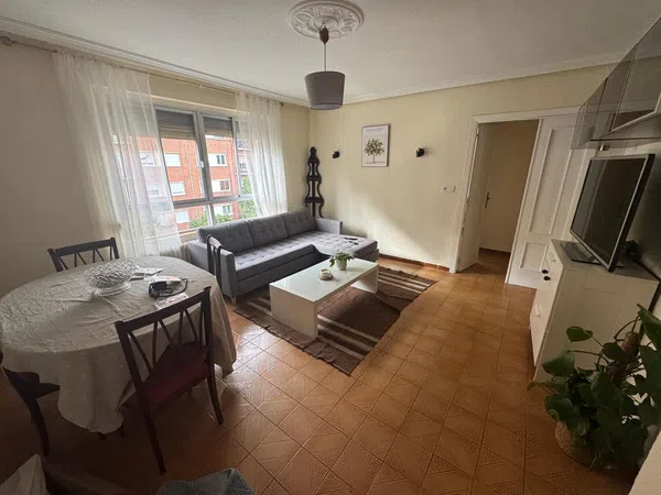 Piso en paseo de la Estación, 110 - Foto 16