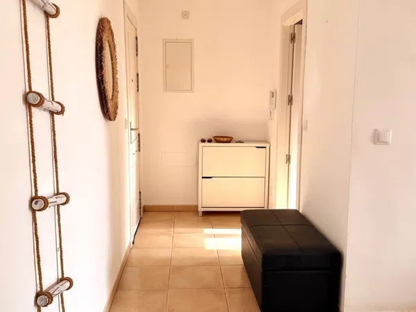 Piso en Calle del Tord, 1 - Foto 10