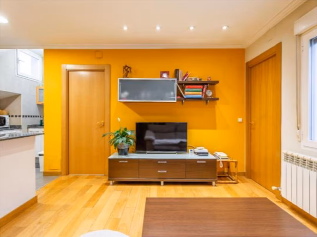 Piso en  Plaza San Nicolás 39 - Foto 12