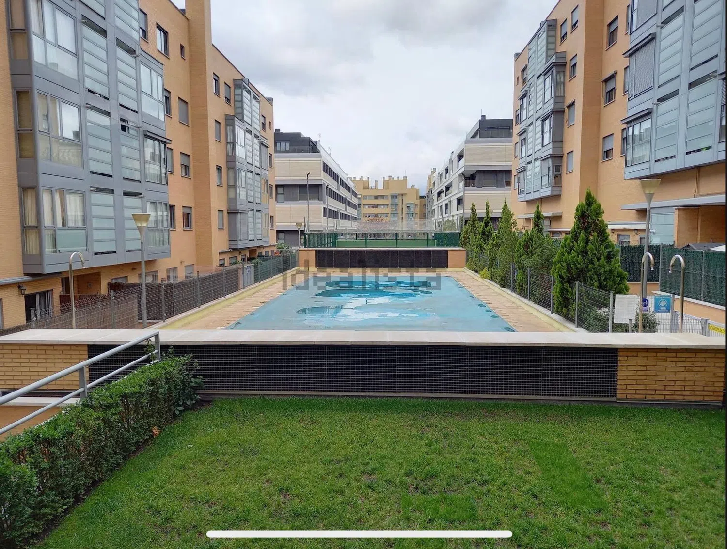 Piso en camino de Ganapanes, 1 - Foto 26