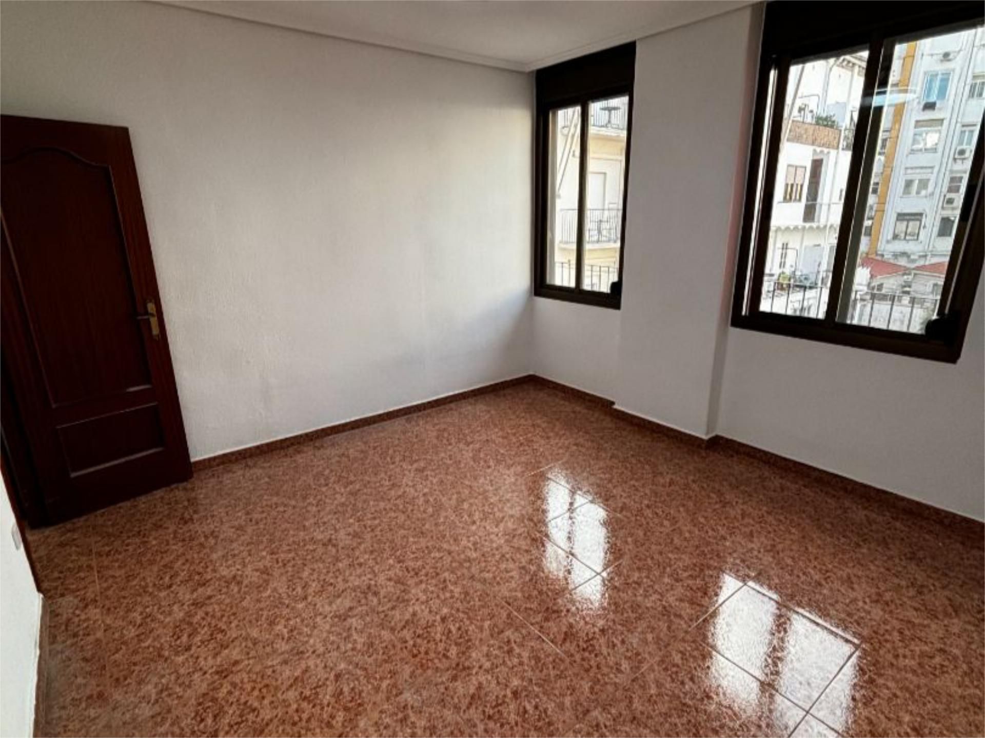 Piso en  Carrer d'Alcoi 8 - Foto 9