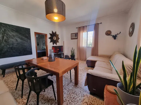 Casa o chalet independiente en Urbanizacion Santa Isabel, 16 - Foto 1
