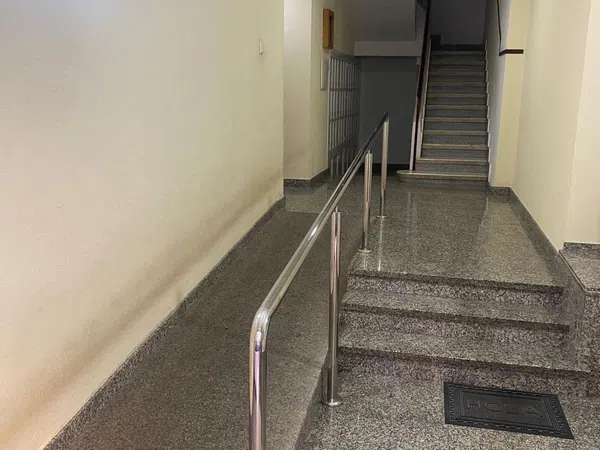Piso en Calle Mariano Ruiz Funes, 15, Vista Alegre - Foto 7